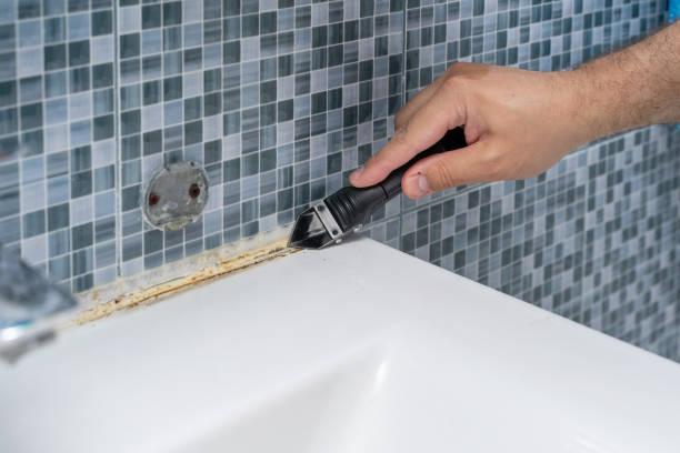  Seven Points, TX Mold Removal Pros
